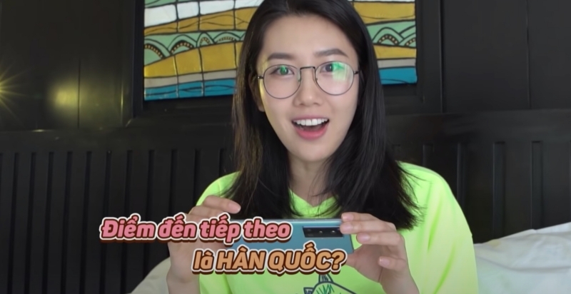 Sao Việt ngày 11/10: Jack sẽ không xuất hiện từ tập 5 