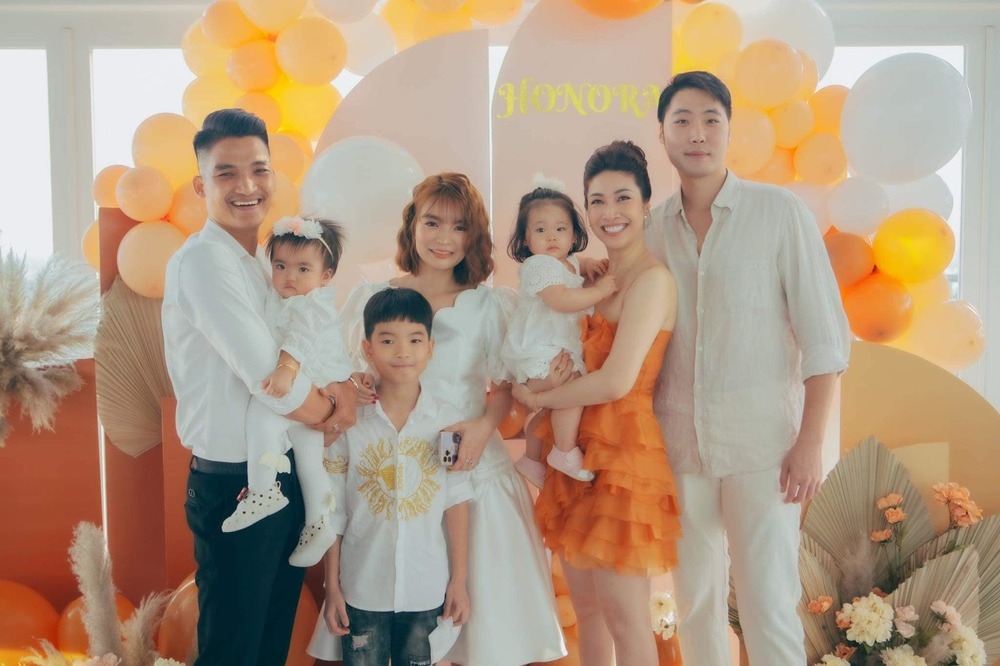 Sao Việt ngày 20/10: Đàm Vĩnh Hưng đối diện với tin đồn bị phạt 6 tỷ đồng và cấm nhập cảnh Mỹ