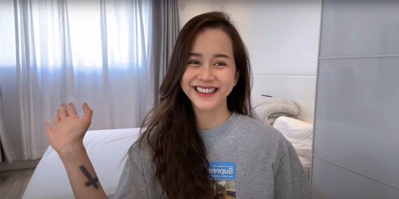 Sao Việt ngày 25/10: Màn đối đáp 