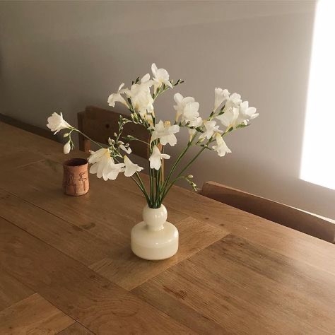 Tử vi 12 con giáp ngày 7/10/2022: Tuổi Tỵ tài chính tốt, tuổi Hợi sức khỏe kém Tử vi 12 con giáp ngày 7/10/2022: Tuổi Tỵ tài chính tốt, tuổi Hợi sức khỏe kém