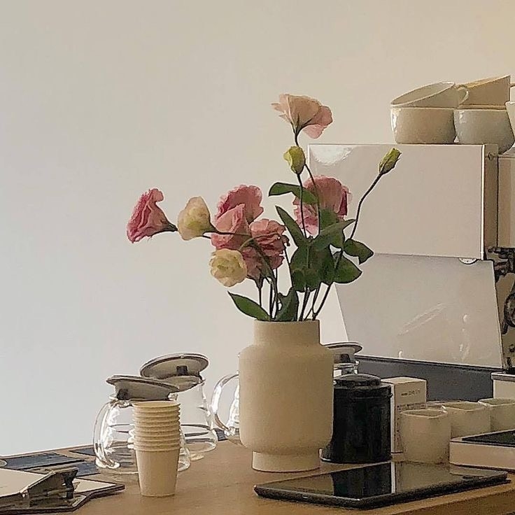 Tử vi 12 con giáp ngày 7/10/2022: Tuổi Tỵ tài chính tốt, tuổi Hợi sức khỏe kém Tử vi 12 con giáp ngày 7/10/2022: Tuổi Tỵ tài chính tốt, tuổi Hợi sức khỏe kém