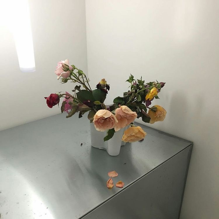 Tử vi 12 con giáp ngày 8/10/2022: Tuổi Tý căng thẳng mệt mỏi, tuổi Thìn gặt hái tiền bạc Tử vi 12 con giáp ngày 8/10/2022: Tuổi Tý căng thẳng mệt mỏi, tuổi Thìn gặt hái tiền bạc