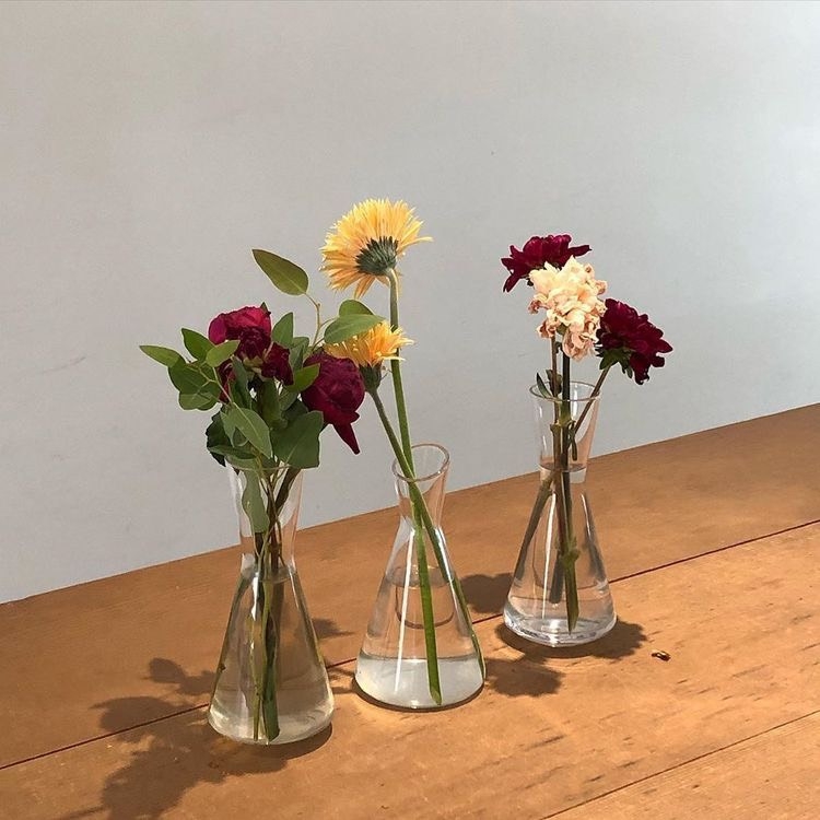 Tử vi 12 con giáp ngày 8/10/2022: Tuổi Tý căng thẳng mệt mỏi, tuổi Thìn gặt hái tiền bạc Tử vi 12 con giáp ngày 8/10/2022: Tuổi Tý căng thẳng mệt mỏi, tuổi Thìn gặt hái tiền bạc