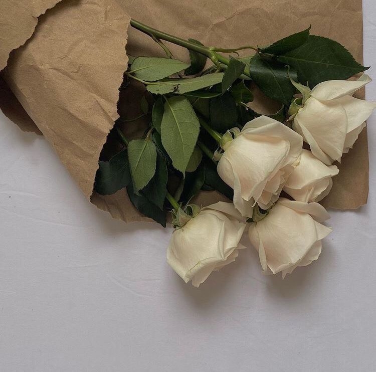 Tử vi 12 con giáp ngày 10/10/2022: Tuổi Dậu tiến triển thuận lợi, tuổi Hợi vướng nhiều rắc rối