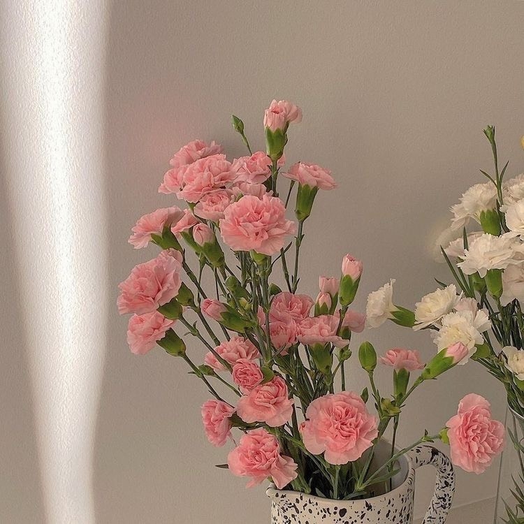 Tử vi 12 con giáp ngày 11/10/2022: Tuổi Tý vướng phải mâu thuẫn, tuổi Thìn may mắn về tài chính Tử vi 12 con giáp ngày 11/10/2022: Tuổi Tý vướng phải mâu thuẫn, tuổi Thìn may mắn về tài chính