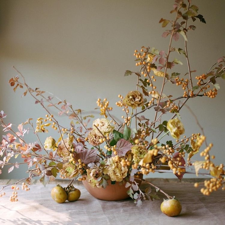 Tử vi 12 con giáp ngày 12/10/2022: Tử vi 12 con giáp ngày 12/10/2022: