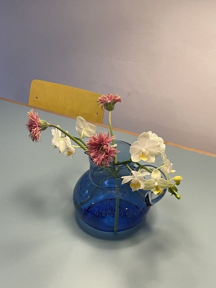 Tử vi 12 con giáp ngày 12/10/2022: Tử vi 12 con giáp ngày 12/10/2022: