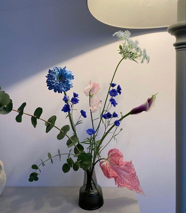 Tử vi 12 con giáp ngày 12/10/2022: Tử vi 12 con giáp ngày 12/10/2022: