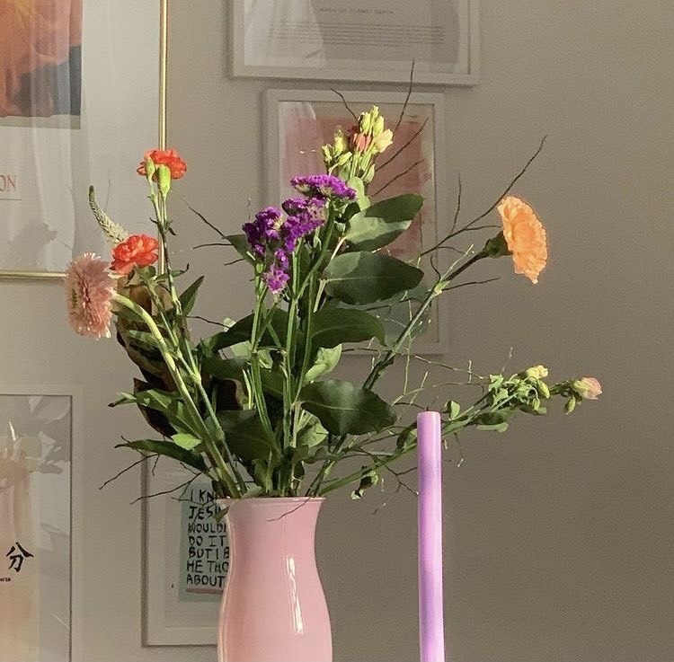 Tử vi 12 con giáp ngày 13/10/2022: Tuổi Tỵ làm việc thuận lợi, tuổi Dậu công việc trì trệ Tử vi 12 con giáp ngày 13/10/2022: Tuổi Tỵ làm việc thuận lợi, tuổi Dậu công việc trì trệ