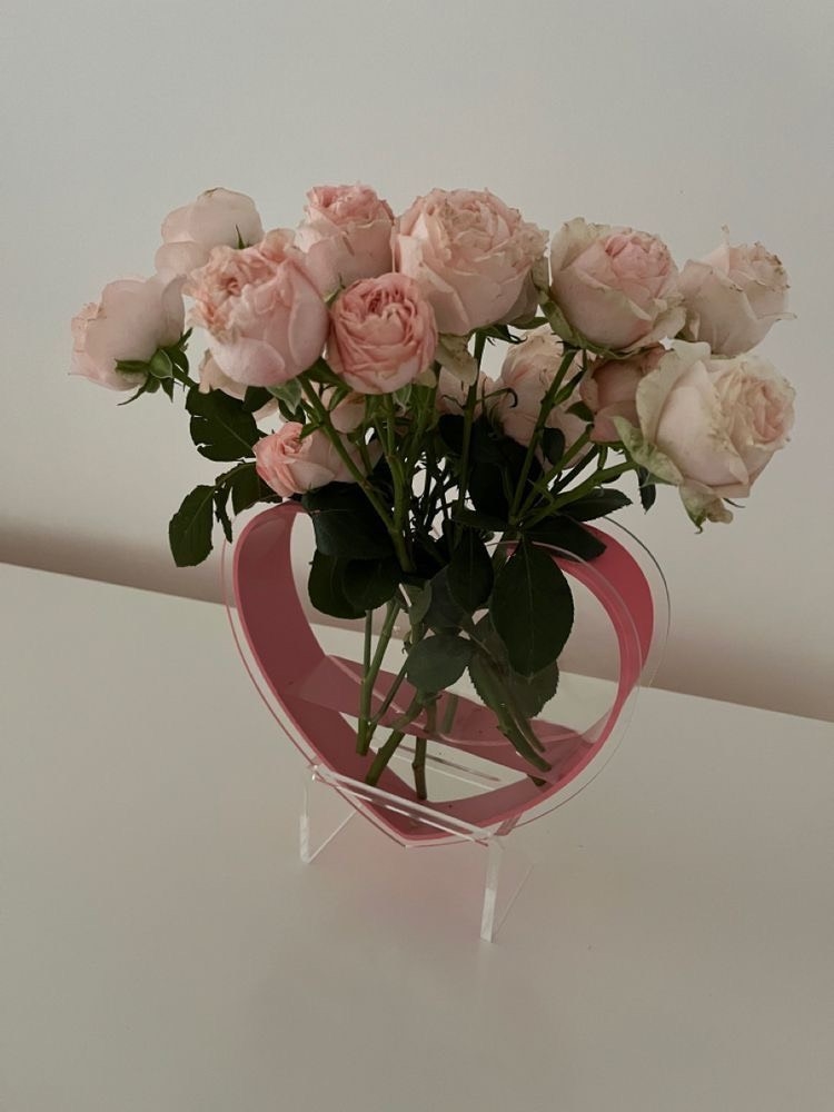 Tử vi 12 con giáp ngày 14/10/2022: Tuổi Tý mất kiểm soát, tuổi Thân vượt qua khó khăn Tử vi 12 con giáp ngày 14/10/2022: Tuổi Tý mất kiểm soát, tuổi Thân vượt qua khó khăn