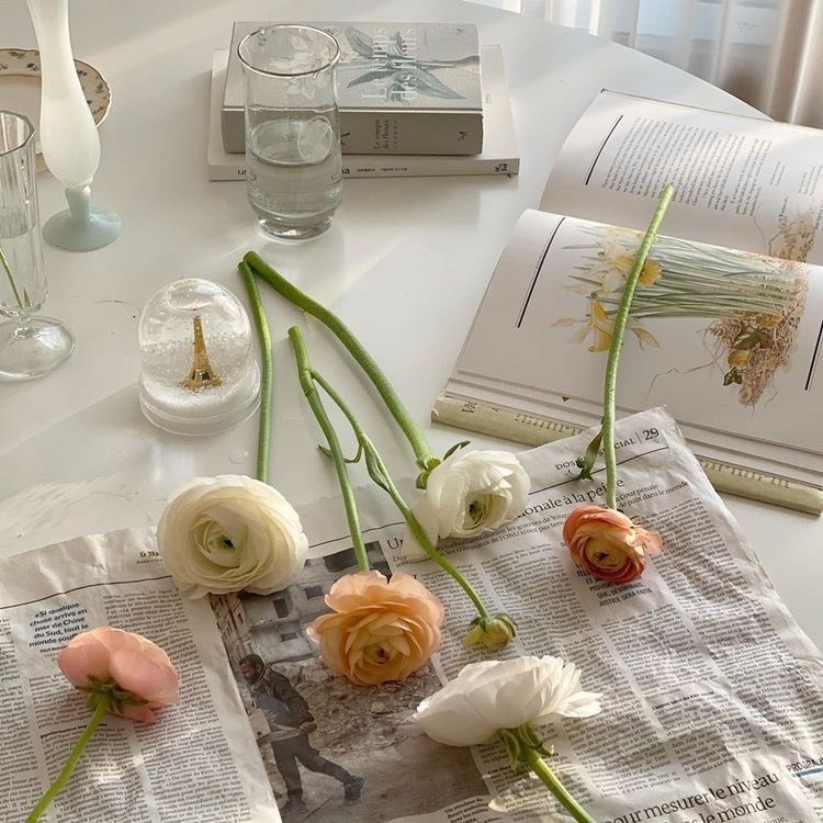 Tử vi 12 con giáp ngày 14/10/2022: Tuổi Tý mất kiểm soát, tuổi Thân vượt qua khó khăn Tử vi 12 con giáp ngày 14/10/2022: Tuổi Tý mất kiểm soát, tuổi Thân vượt qua khó khăn