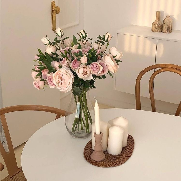 Tử vi 12 con giáp ngày 14/10/2022: Tuổi Tý mất kiểm soát, tuổi Thân vượt qua khó khăn Tử vi 12 con giáp ngày 14/10/2022: Tuổi Tý mất kiểm soát, tuổi Thân vượt qua khó khăn