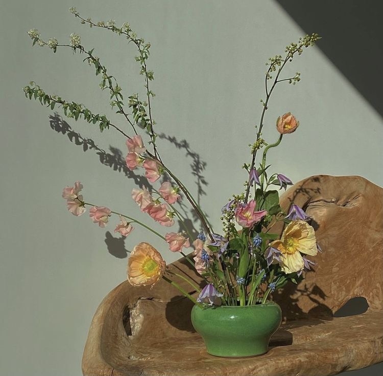 Tử vi 12 con giáp ngày 18/10/2022: Tuổi Mão dễ xảy ra mâu thuẫn, tuổi Ngọ đối mặt với gièm pha Tử vi 12 con giáp ngày 18/10/2022: Tuổi Mão dễ xảy ra mâu thuẫn, tuổi Ngọ đối mặt với gièm pha