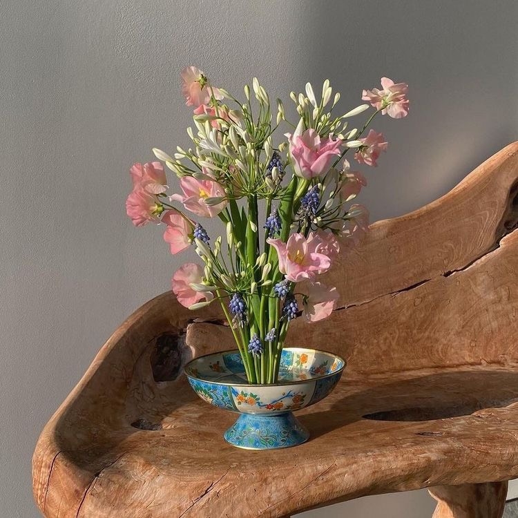 Tử vi 12 con giáp ngày 18/10/2022: Tuổi Mão dễ xảy ra mâu thuẫn, tuổi Ngọ đối mặt với gièm pha Tử vi 12 con giáp ngày 18/10/2022: Tuổi Mão dễ xảy ra mâu thuẫn, tuổi Ngọ đối mặt với gièm pha