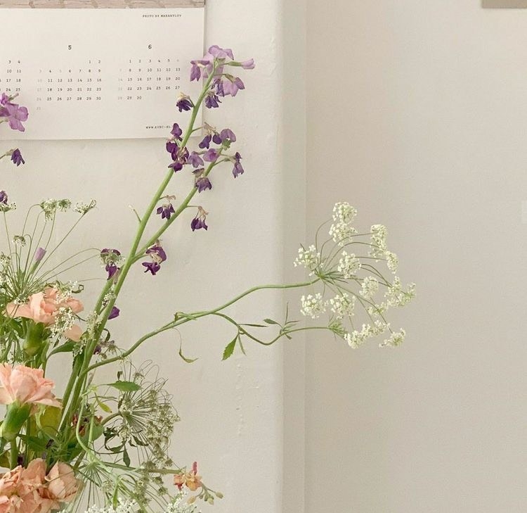 Tử vi 12 con giáp ngày 18/10/2022: Tuổi Mão dễ xảy ra mâu thuẫn, tuổi Ngọ đối mặt với gièm pha Tử vi 12 con giáp ngày 18/10/2022: Tuổi Mão dễ xảy ra mâu thuẫn, tuổi Ngọ đối mặt với gièm pha