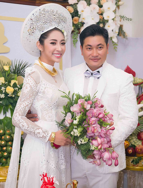 Chồng cũ Đặng Thu Thảo lên tiếng, sẵn sàng khởi kiện để chứng minh trong sạch