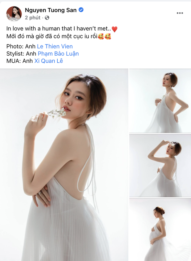 Sao Việt ngày 15/11: Trấn Thành thay đổi diện mạo