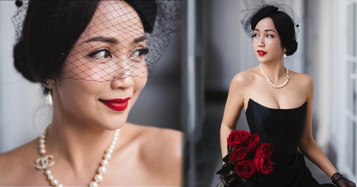 Ốc Thanh Vân 