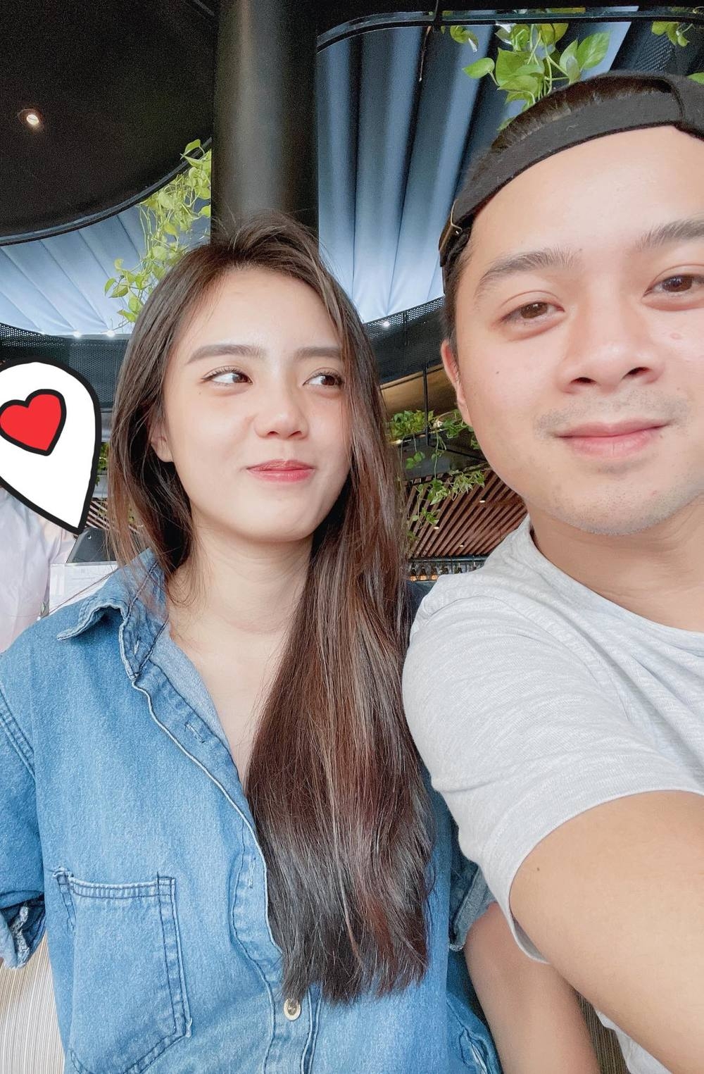 Sao Việt ngày 20/11: Ngọc Trinh bất ngờ nằm trong top đề cử nữ diễn viên xuất sắc nhất tại Ngôi sao xanh 2021