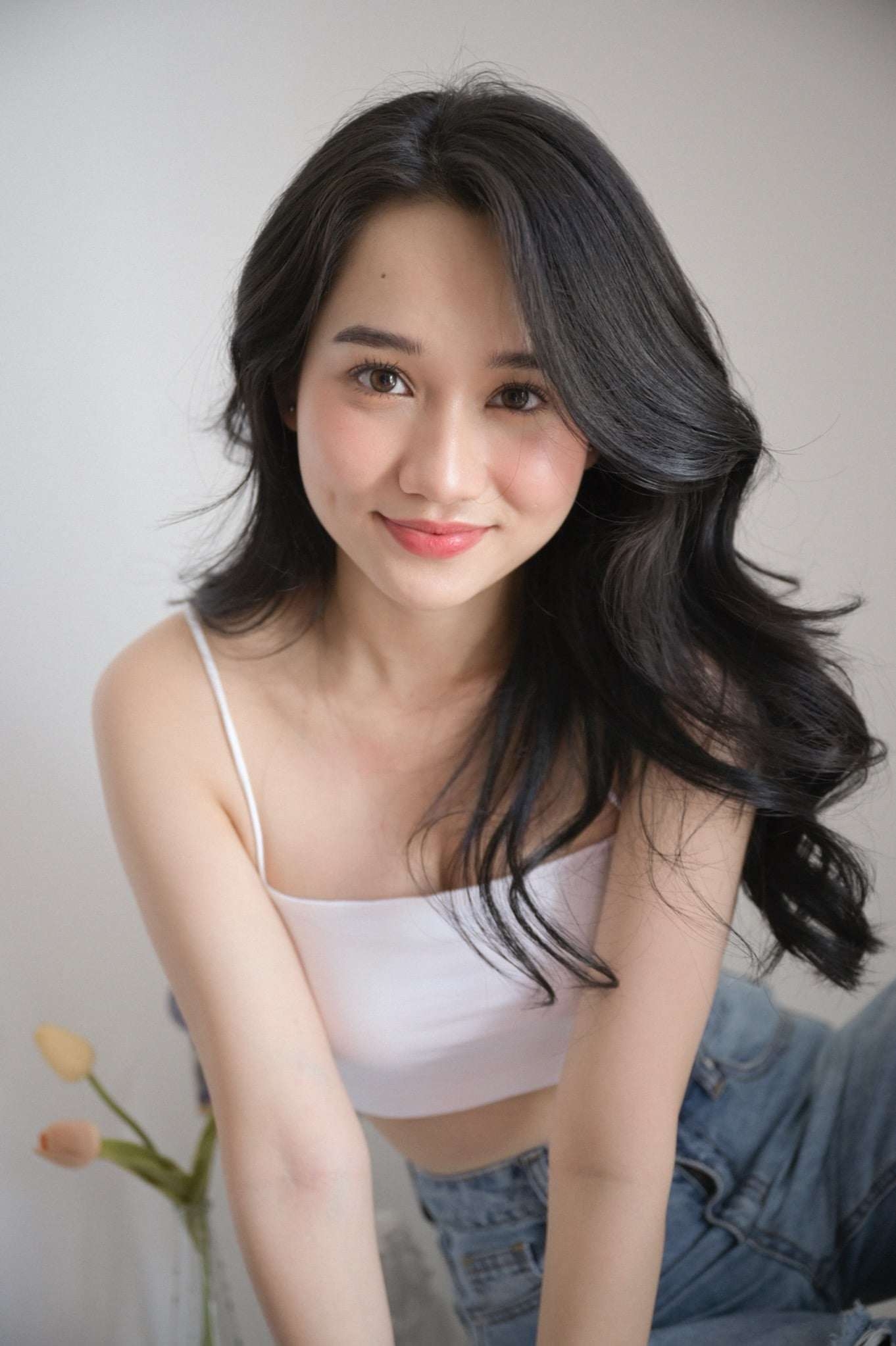 Trúc Anh 