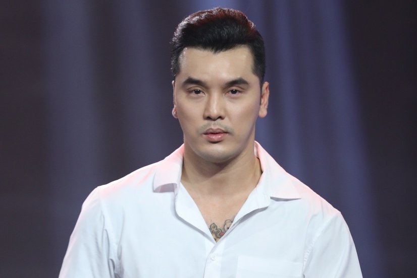 Ưng Hoàng Phúc bị tố gây tai nạn rồi bỏ trốn? Ưng Hoàng Phúc bị tố gây tai nạn rồi bỏ trốn?