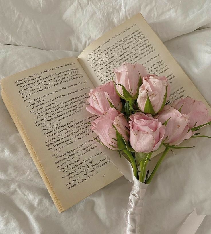 Tử vi 12 con giáp ngày 10/3/2024: Tuổi Thân gặp phải mâu thuẫn, tuổi Tỵ  túi tiền rủng rỉnh
