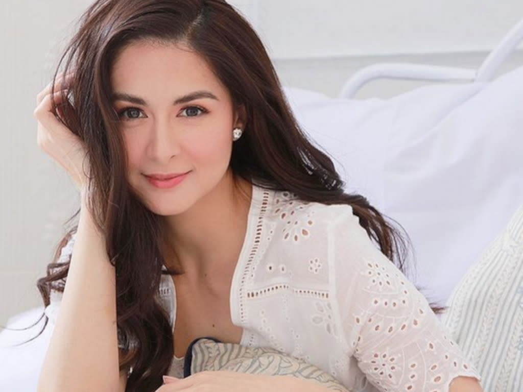Mỹ nhân đẹp nhất Philippines làm giám khảo Miss Universe