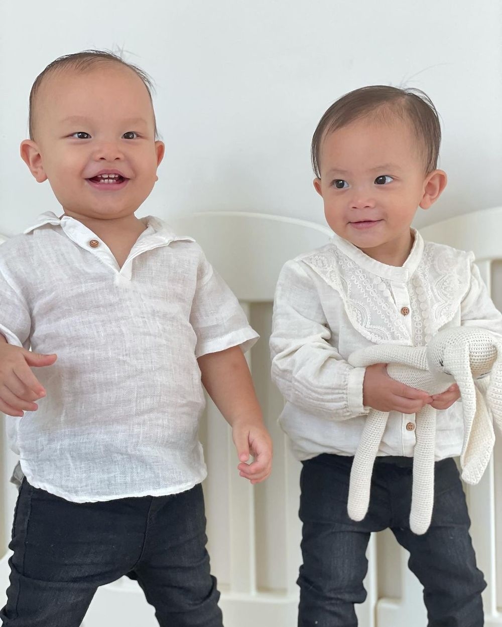 Sao Việt ngày 14/12: Tăng Thanh Hà hạnh phúc thông báo sinh con thứ ba