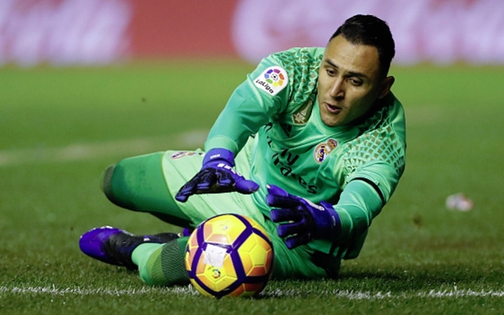 Link xem trực tiếp Real Madrid vs Real Betis (La Liga 2020-2021), 02h00 ngày 25/4