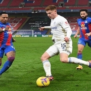 Xem trực tiếp Southampton vs Leicester city ở đâu?
