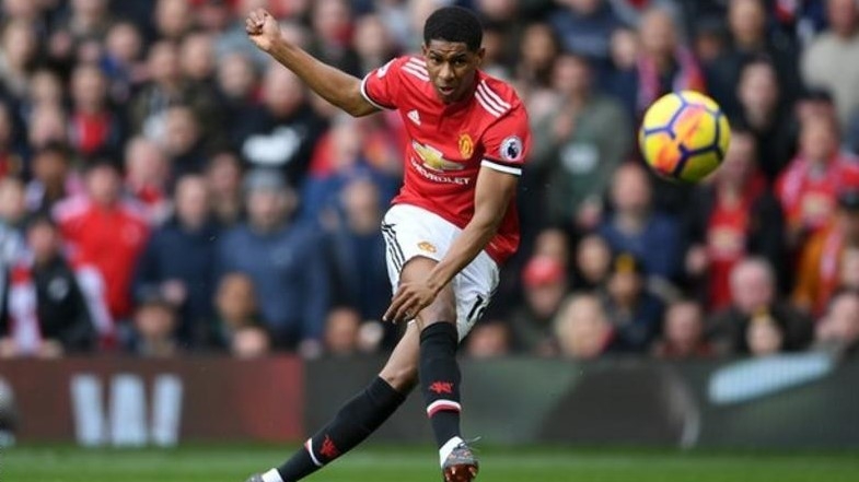 Link xem trực tiếp Man Utd vs Liverpool (Ngoại hạng Anh), 22h30 ngày 02/5