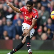 Link xem trực tiếp Man Utd vs Liverpool (Ngoại hạng Anh), 22h30 ngày 02/5