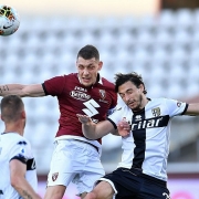 Link xem trực tiếp Torino vs Parma (Serie A), 01h45 ngày 04/5