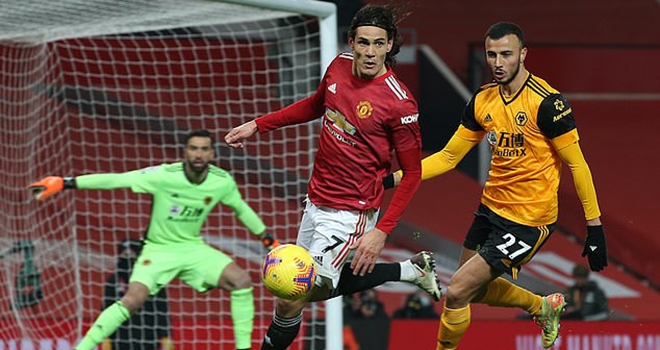 Link xem trực tiếp Aston Villa vs Man Utd (Ngoại hạng Anh), 20h05 ngày 09/5
