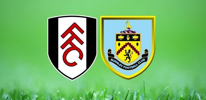 Xem trực tiếp Fullham vs Burnley ở đâu?