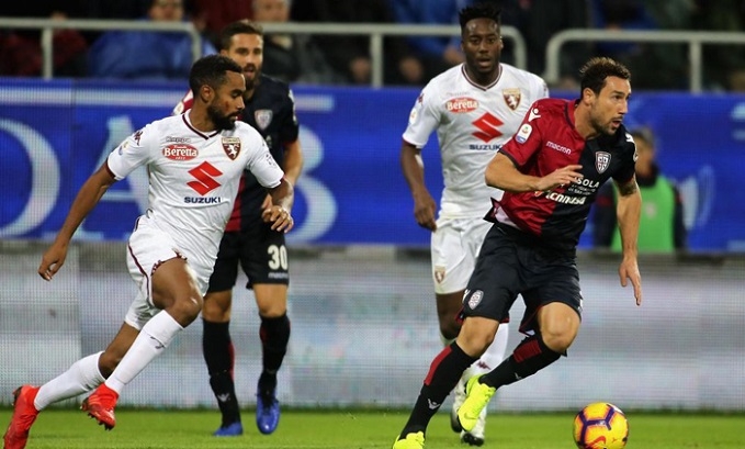 Link xem trực tiếp Cagliari vs Fiorentina (Serie A), 01h45 ngày 12/5