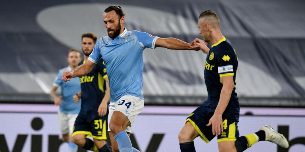 Xem trực tiếp Lazio vs Parma ở đâu?