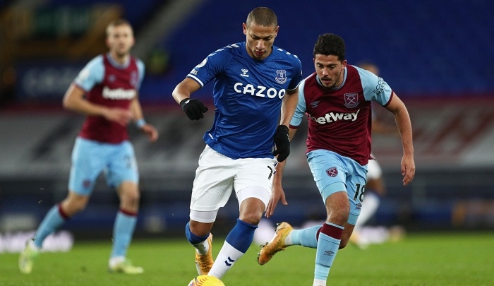 Link xem trực tiếp Aston Villa vs Everton (Ngoại hạng Anh), 00h ngày 14/5