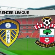 Xem trực tiếp Southampton vs Leed Utd ở đâu?