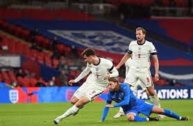 Link xem trực tiếp Balan vs Iceland (Giao hữu), 23h00 ngày 08/6.