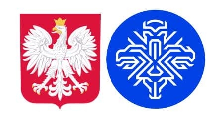Xem trực tiếp Balan vs Iceland (Giao hữu) ở đâu?