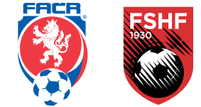 Xem trực tiếp CH Séc vs Albania (Giao hữu) ở đâu?