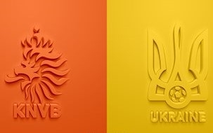 Euro 2021: Xem trực tiếp Hà Lan vs Ukraina ở đâu?