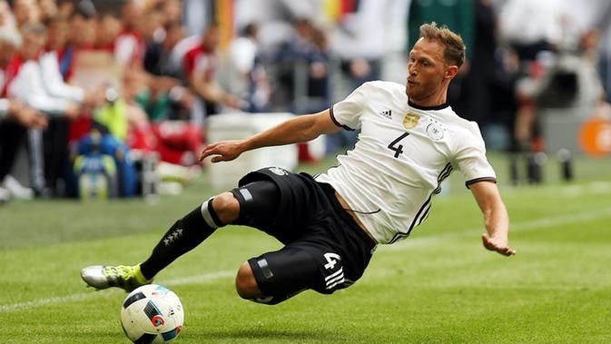 Euro 2020: Xem trực tiếp Đức vs Hungary ở đâu?