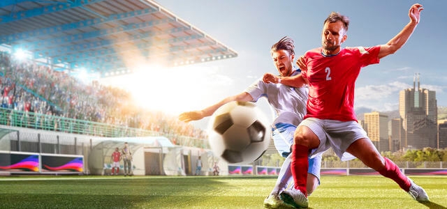 Link xem trực tiếp Anh vs Đan Mạch (Bán kết Euro 2020), 02h00 ngày 8/7