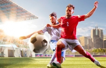Link xem trực tiếp Anh vs Đan Mạch (Bán kết Euro 2020), 02h00 ngày 8/7