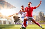 Link xem trực tiếp Anh vs Đan Mạch (Bán kết Euro 2020), 02h00 ngày 8/7