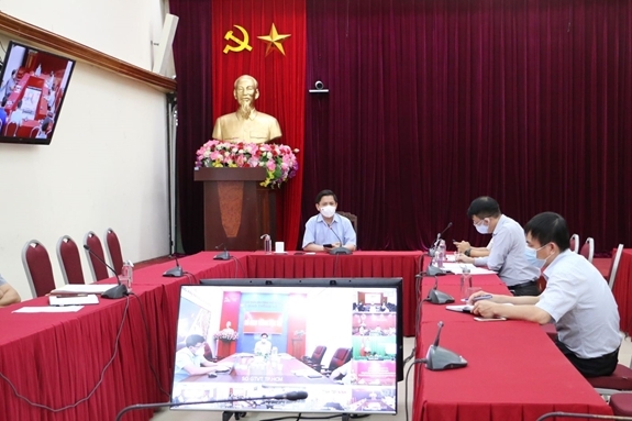 Lập 