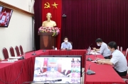 Lập 