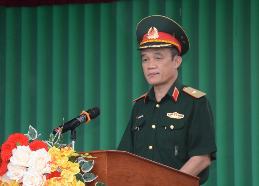 TP HCM: Tiếp tục áp dụng biện pháp giãn cách xã hội theo tinh thần chỉ thị số 16 thêm 14 ngày, kể từ 0h ngày 2/8